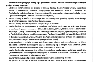 Sprawozdanie Starosty page-0001